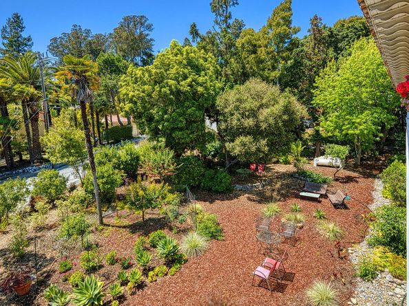 260 High Street 206, Santa Cruz CA 95060