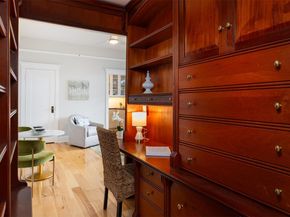 260 High Street 206, Santa Cruz CA 95060