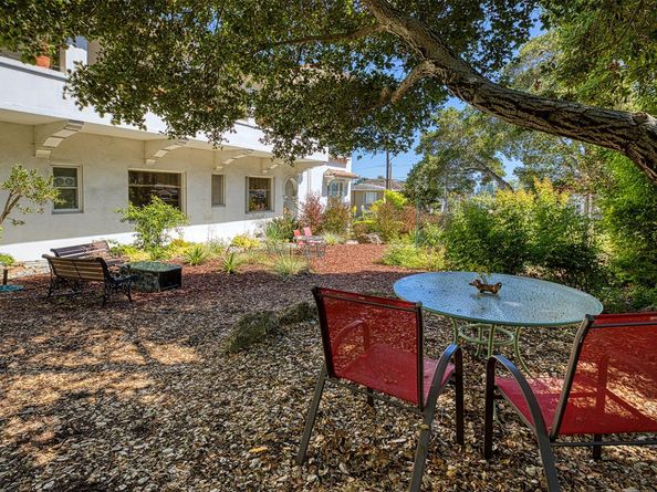 260 High Street 206, Santa Cruz CA 95060