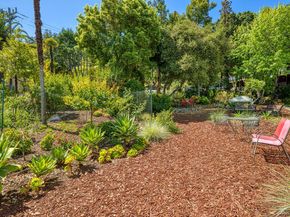 260 High Street 206, Santa Cruz CA 95060