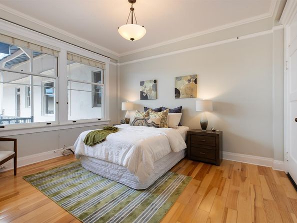 260 High Street 206, Santa Cruz CA 95060