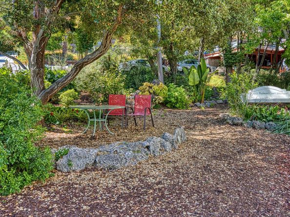 260 High Street 206, Santa Cruz CA 95060