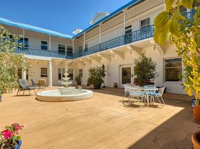 260 High Street 206, Santa Cruz CA 95060