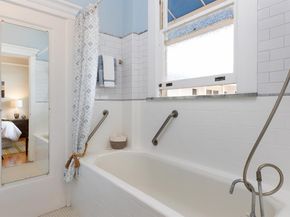 260 High Street 206, Santa Cruz CA 95060