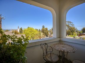 260 High Street 206, Santa Cruz CA 95060
