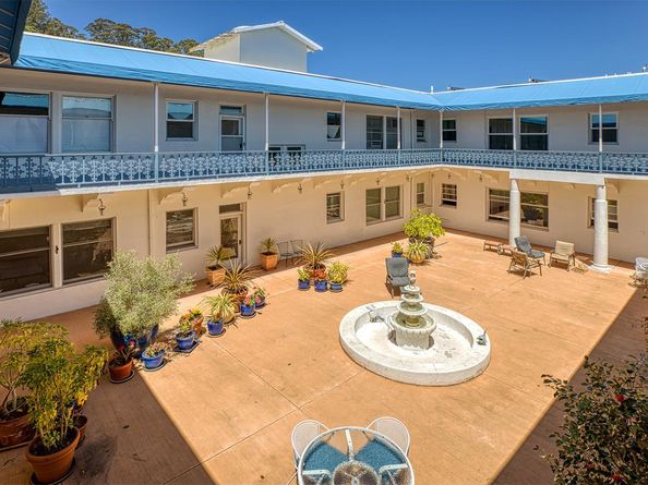 260 High Street 206, Santa Cruz CA 95060