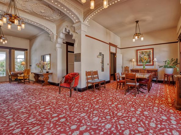 260 High Street 206, Santa Cruz CA 95060
