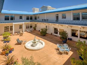 260 High Street 206, Santa Cruz CA 95060