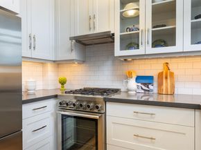 260 High Street 206, Santa Cruz CA 95060