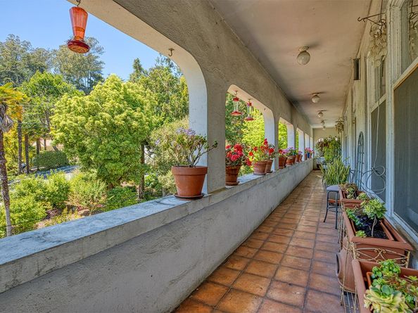 260 High Street 206, Santa Cruz CA 95060