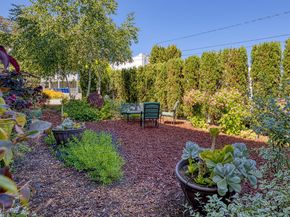 260 High Street 206, Santa Cruz CA 95060