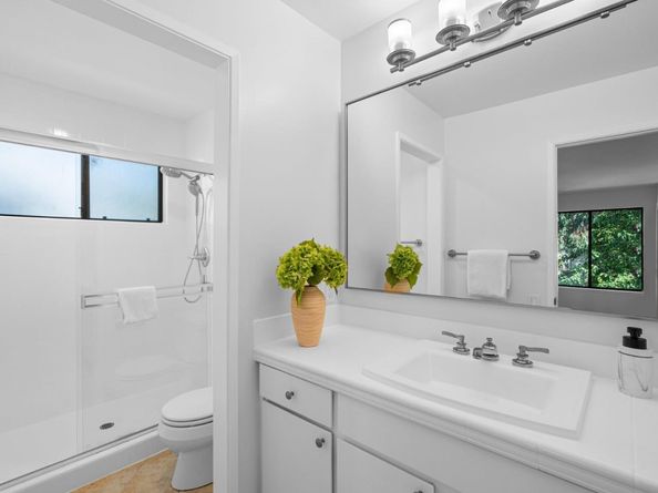 878 Wharfside Road, San Mateo CA 94404