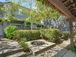 878 Wharfside Road, San Mateo CA 94404