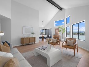 878 Wharfside Road, San Mateo CA 94404