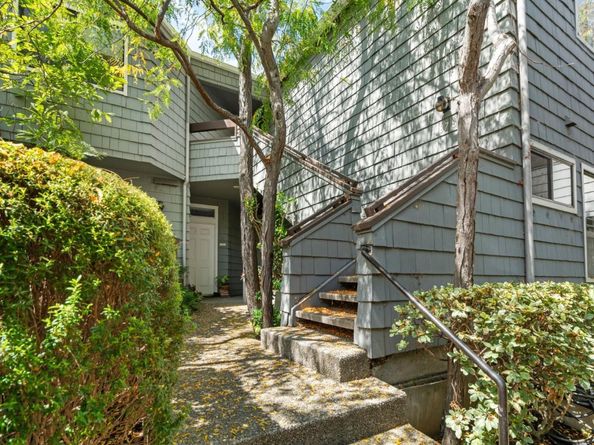 878 Wharfside Road, San Mateo CA 94404
