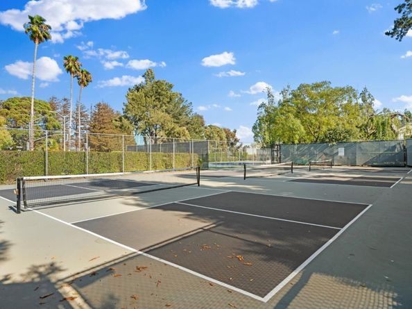 878 Wharfside Road, San Mateo CA 94404