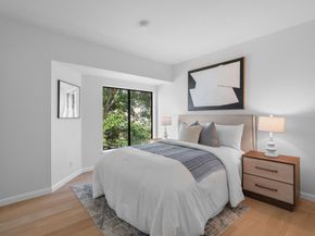 878 Wharfside Road, San Mateo CA 94404