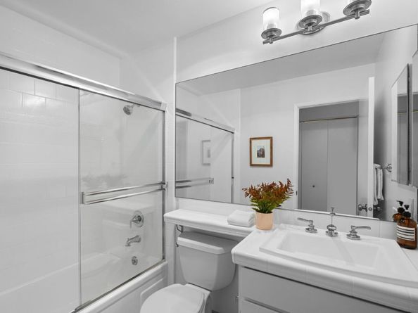 878 Wharfside Road, San Mateo CA 94404