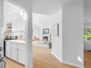878 Wharfside Road, San Mateo CA 94404