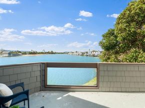 878 Wharfside Road, San Mateo CA 94404