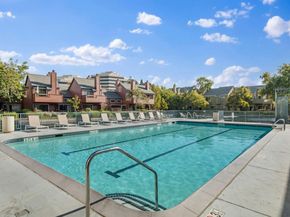 878 Wharfside Road, San Mateo CA 94404