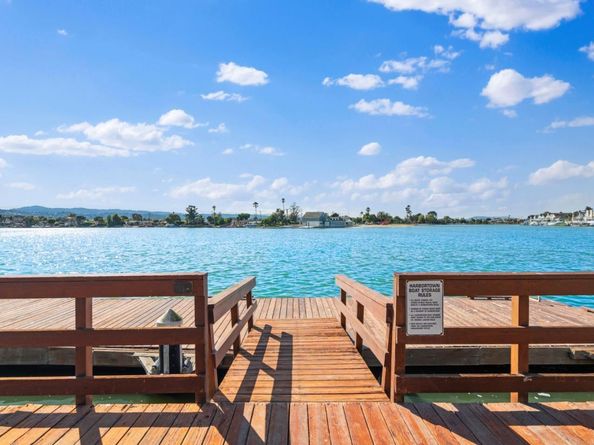 878 Wharfside Road, San Mateo CA 94404