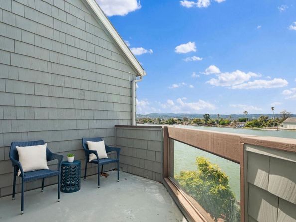 878 Wharfside Road, San Mateo CA 94404