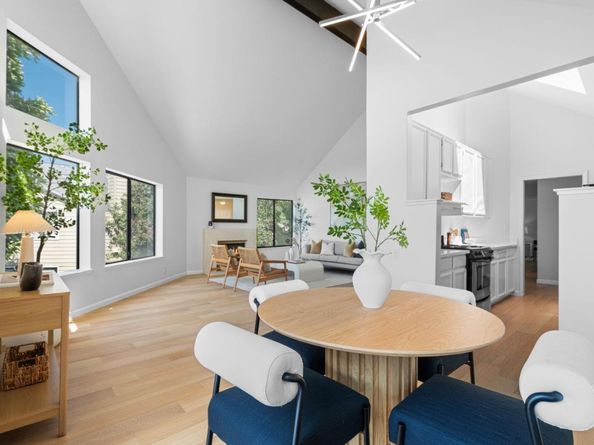 878 Wharfside Road, San Mateo CA 94404
