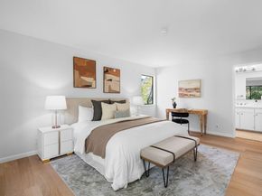 878 Wharfside Road, San Mateo CA 94404