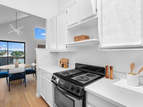 878 Wharfside Road, San Mateo CA 94404