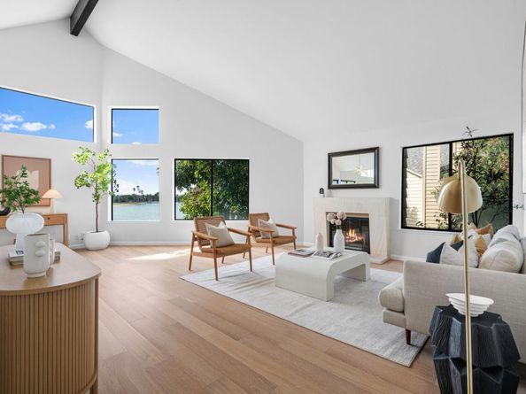 878 Wharfside Road, San Mateo CA 94404