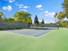 878 Wharfside Road, San Mateo CA 94404