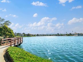 878 Wharfside Road, San Mateo CA 94404