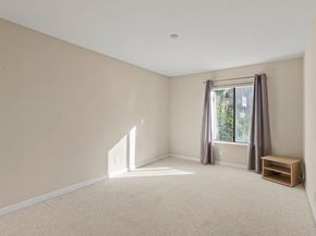 6366 Joaquin Murieta Avenue K, Newark CA 94560