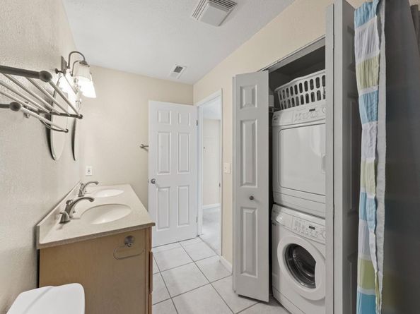 6366 Joaquin Murieta Avenue K, Newark CA 94560