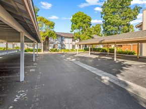 6366 Joaquin Murieta Avenue K, Newark CA 94560