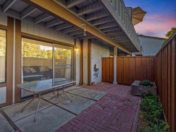 6366 Joaquin Murieta Avenue K, Newark CA 94560