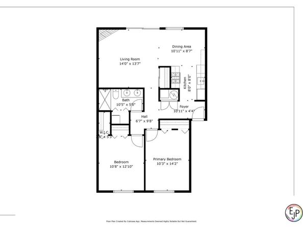 6366 Joaquin Murieta Avenue K, Newark CA 94560