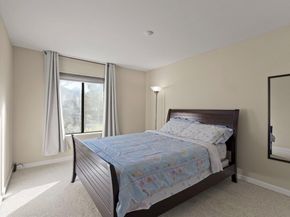 6366 Joaquin Murieta Avenue K, Newark CA 94560