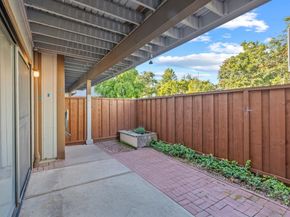 6366 Joaquin Murieta Avenue K, Newark CA 94560