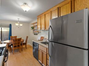 6366 Joaquin Murieta Avenue K, Newark CA 94560