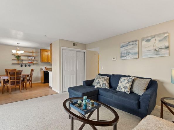 6366 Joaquin Murieta Avenue K, Newark CA 94560