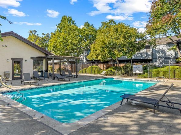 6366 Joaquin Murieta Avenue K, Newark CA 94560