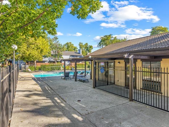 6366 Joaquin Murieta Avenue K, Newark CA 94560