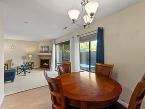 6366 Joaquin Murieta Avenue K, Newark CA 94560