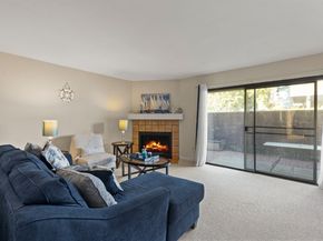6366 Joaquin Murieta Avenue K, Newark CA 94560