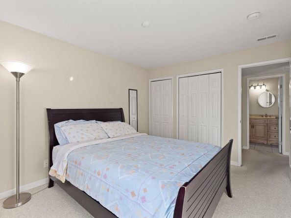 6366 Joaquin Murieta Avenue K, Newark CA 94560