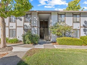 6366 Joaquin Murieta Avenue K, Newark CA 94560