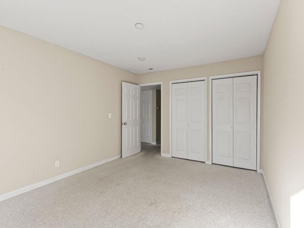 6366 Joaquin Murieta Avenue K, Newark CA 94560