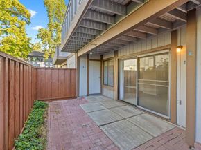 6366 Joaquin Murieta Avenue K, Newark CA 94560